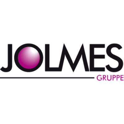 Jolmes Energie- und Personalservice